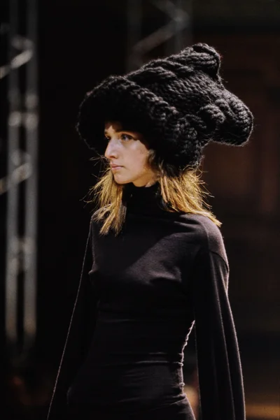 Look 53